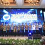 Acara Pertemuan Nasional Fasilitas Kesehatan BPJS Kesehatan Tahun 2023 || Foto: Dok. BPJS Kesehatan