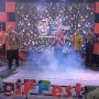 DigiFFest OJK 2023 yang dilaksanakan di Mall Boemi Kedaton (MBK) merupakan Puncak rangkaian kegiatan Road to Bulan Inklusi Keuangan (BIK) || Foto: Istimewa