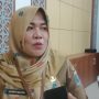 Kabid P2P Dinas Kesehatan Kota Metro, Verawati Nasution || Foto: Istimewa