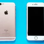 iPhone 6s Plus Second, Harga & Spesifikasi