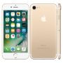 Ilustrasi iPhone 7 128GB (Photo GSMArena) 5W1HINDONESIA.ID