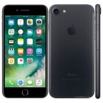 iPhone 7 256 GB Second, Harga & Spesifikasi