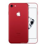 iPhone 7 32 GB Second, Harga & Spesifikasi