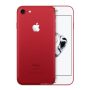 Ilustrasi iPhone 7 (Photo GSMArena) 5W1HINDONESIA.ID