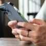 Ilustrasi iPhone (Photo iStock) 5W1HINDONESIA.ID