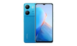 Infinix Smart 8: Harga, Fitur & Spesifikasi