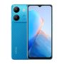 Infinix Smart 8 (Photo GSMArena) 5W1HINDONESIA.ID