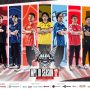 Jadwal Mobile Legends MPL Indonesia Season 12 (Photo id-mpl) 5W1HINDONESIA.ID