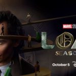 Jadwal Tayang Loki Season 2 (Photo Marvel Studios) 5W1HINDONESIA.ID