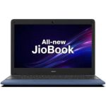 Notebook Jio JioBook NB1112MM, Budget-Friendly Untuk Mahasiswa