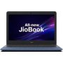 Notebook Jio JioBook NB1112MM (Photo Smartprix) 5W1HINDONESIA.ID