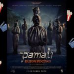 Judul Film Baru di Bulan Oktober 2023, Wajib Tonton Ya!