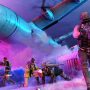 Kode Redeem PUBG Mobile Oktober 2023 (Photo Wallpaper Flare) 5W1HINDONESIA.ID
