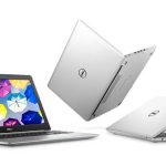 Laptop Dell Inspiron 5570, Laptop Epic Cocok untuk Anak SMA