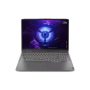 Laptop Lenovo LOQ (Photo Lenovo.com) 5W1HINDONESIA.ID