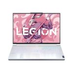 Laptop Lenovo Legion Y9000X hadir dengan NVIDIA GeForce RTX 4060, Gamers Wajib Tau Speknya!
