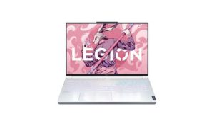 Laptop Lenovo Legion Y9000X hadir dengan NVIDIA GeForce RTX 4060, Gamers Wajib Tau Speknya!