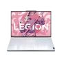 Laptop Lenovo Legion Y9000X (Photo Smartprix) 5W1HINDONESIA.ID