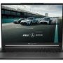 Laptop MSI Stealth 16 Mercedes AMG Motorsport A13V (Photo Smartprix) 5W1HINDONESIA.ID