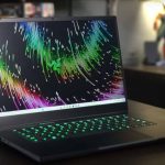 Jelajah Dunia Gaming dengan Laptop Razer Blade 15