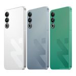 Meizu 20 Classic: Harga, Fitur & Spesifikasi