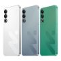 Meizu 20 Classic (Photo GSMArena) 5W1HINDONESIA.ID