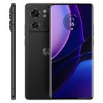 Motorola Edge (2023): Harga, Fitur & Spesifikasi