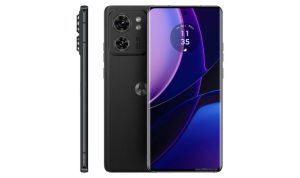 Motorola Edge (2023): Harga, Fitur & Spesifikasi
