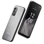 Nokia XR21 Limited Edition, Ponsel Terbaru dengan Sentuhan Khusus