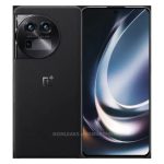 OnePlus 12: Harga, Fitur & Spesifikasi