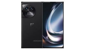 OnePlus 12: Harga, Fitur & Spesifikasi