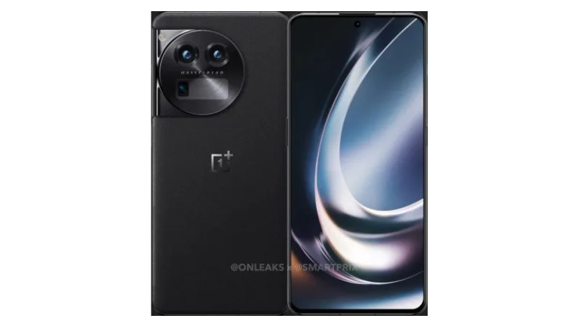 OnePlus 12 (Photo Smartprix) 5W1HINDONESIA.ID