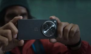 OnePlus Open: Lihat Dunia dengan Perspektif Beda dengan OnePlus Open