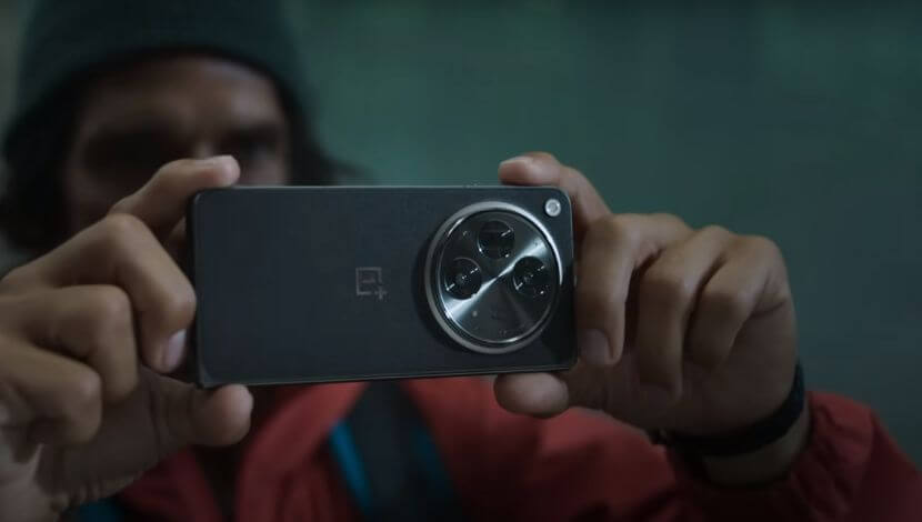 OnePlus Open (Photo Youtube-OnePlus) 5W1HINDONESIA.ID