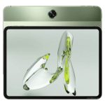 Tab OnePlus Pad Go (Photo GSMArena) 5W1HINDONESIA.ID