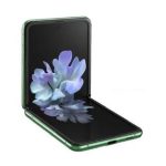 OnePlus V Flip: Harga, Fitur & Spesifikasi