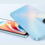 Oppo A18: Harga, Fitur & Spesifikasi