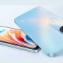 Oppo A18 (Photo GSMArena) 5W1HINDONESIA.ID