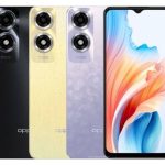 Oppo A2x: Harga, Fitur & Spesifikasi