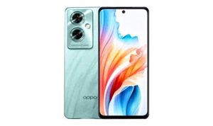 Oppo A79: Harga, Fitur & Spesifikasi