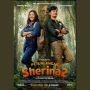 Petualangan Sherina 2 (Photo IMDb) 5W1HINDONESIA.ID
