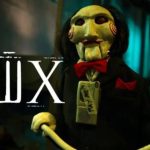 SAW X, Sadis! Film Gore Terekstrem Sepanjang 2023