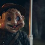 Review Film The Conference, Siapa Pembunuhnya? Kenapa Mereka Ingin Balas Dendam?