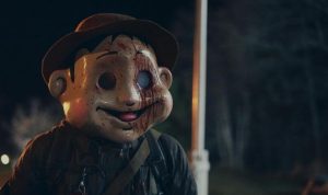 Review Film The Conference, Siapa Pembunuhnya? Kenapa Mereka Ingin Balas Dendam?