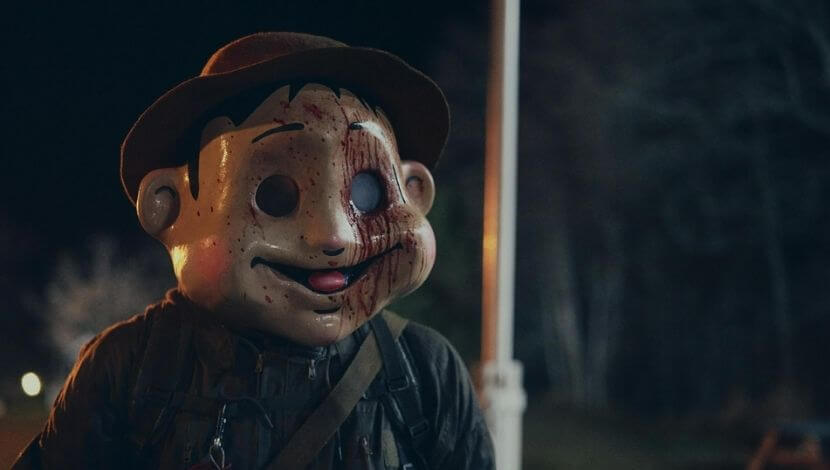 Review Film The Conference (Photo IMDB) 5W1HINDONESIA.ID