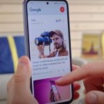 Samsung Galaxy A15 5G: Harga, Fitur & Spesifikasi