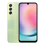 Samsung Galaxy A25: Harga, Fitur & Spesifikasi