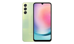 Samsung Galaxy A25: Harga, Fitur & Spesifikasi