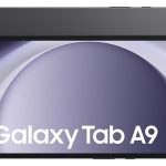 Tablet Samsung Galaxy Tab A9, Murah Tapi Tidak Murahan, Cek Spesifikasinya Disini!