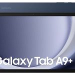 Samsung Galaxy Tab A9 Plus, Tablet Terbaru dengan Fitur Unggulan